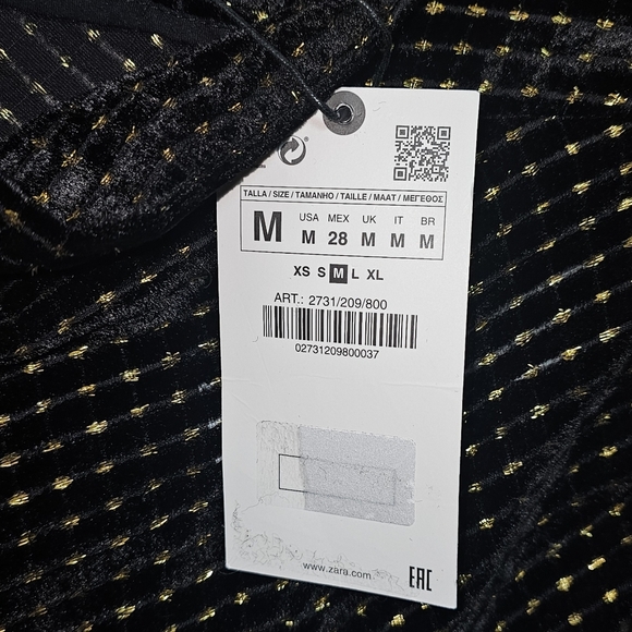 ***SOLD*** - Picture 7 of 13